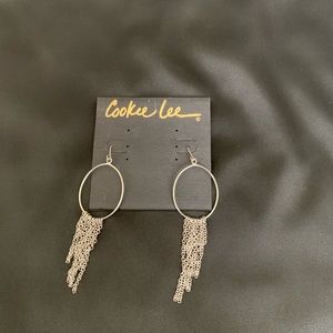 Cookie Lee Jewelry